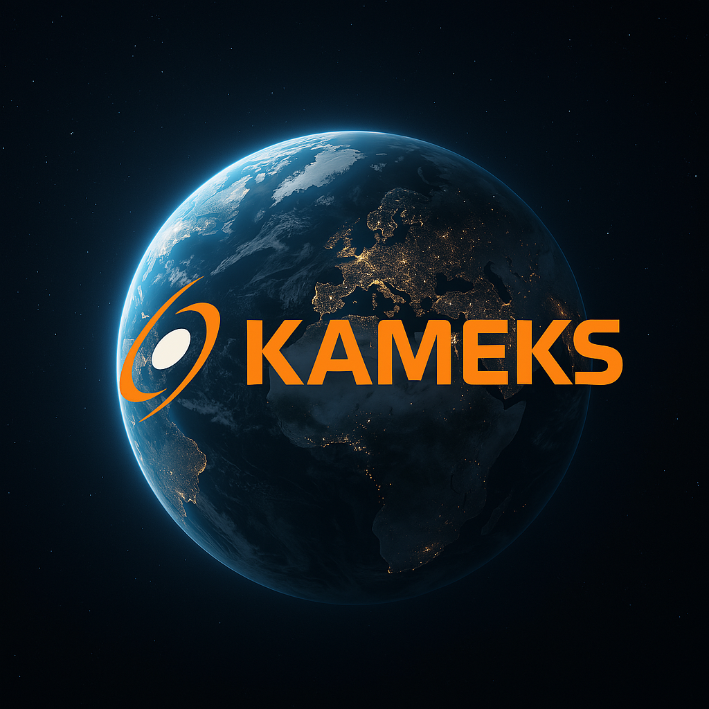 Banner Background